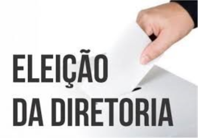 O CLUBE QUERÊNCIA ELEGE NOVA DIRETORIA DA TERCEIRA IDADE NA DATA DE ONTEM, DOMINGO, 15 DE MARÇO DE 2020.